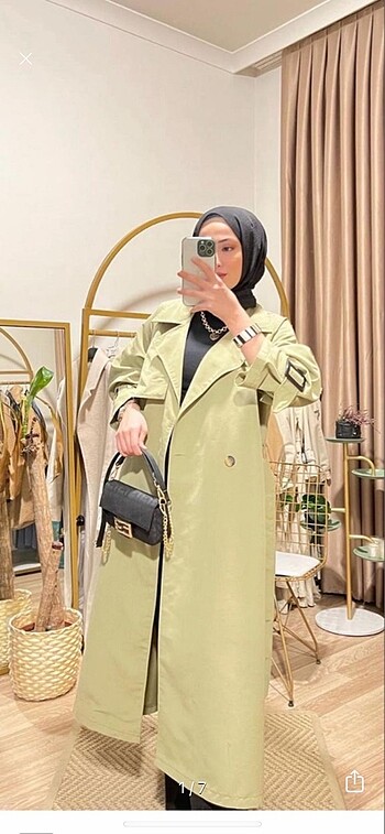 universal Beden camel Renk 48 bedene kadar olur