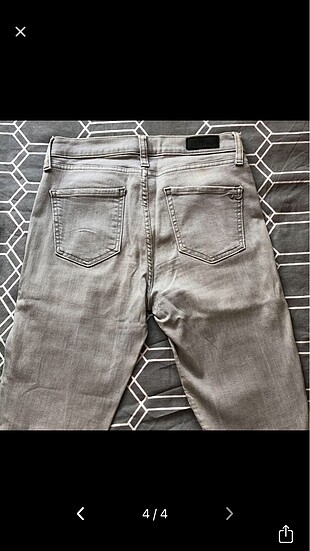 Ltb jean