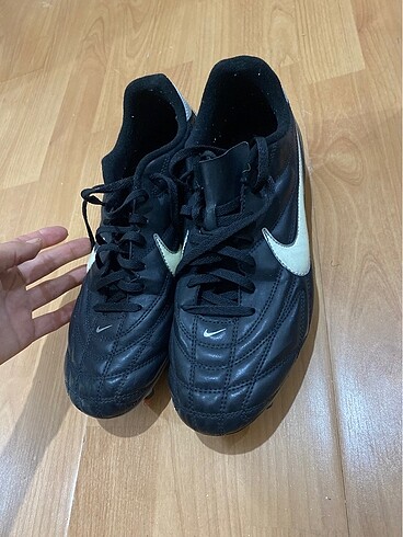 Nike Premier3