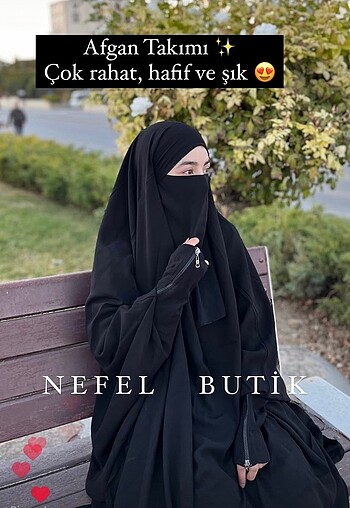 Etekli Afgan takımı