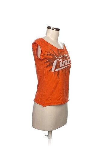 Nike Nike T-shirt %70 İndirimli.