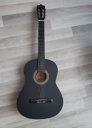 Gitar