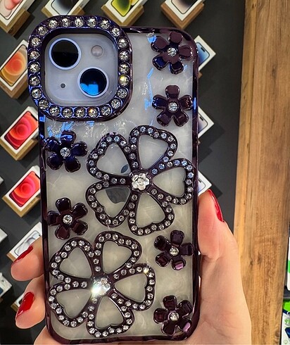Iphone 13 /14 kılıf