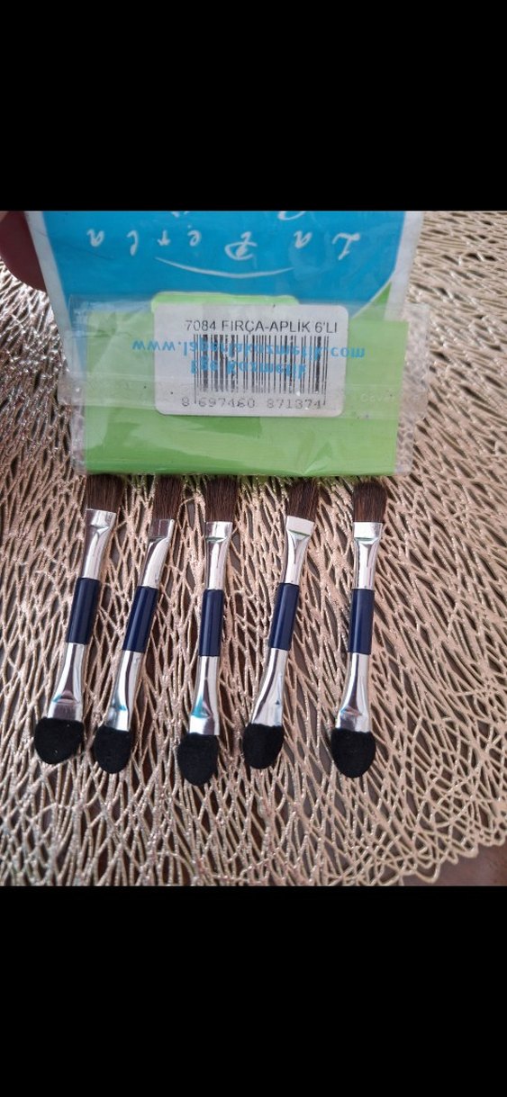 far aplikatör - Görsel 2