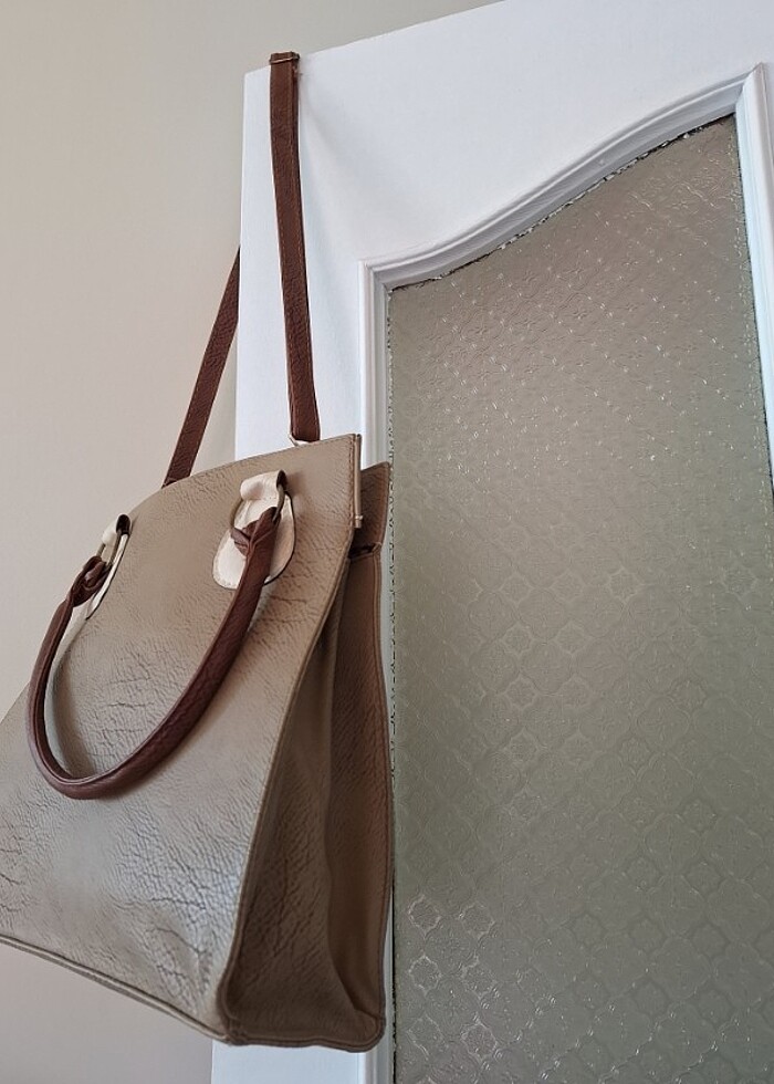 Bayan çanta - Görsel 2