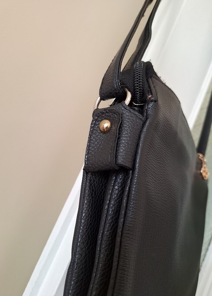 Çapraz çanta - Görsel 3