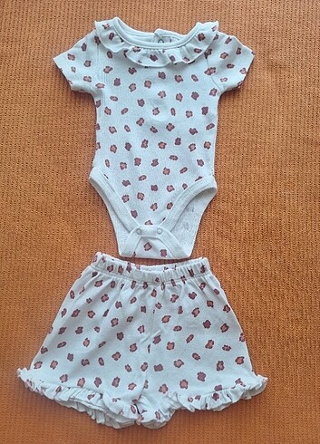 Bebek takımı