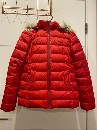 Tommy hilfiger mont