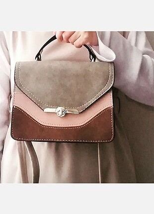 LOVE BAG ????