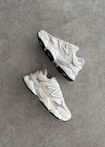 37 Beden New Balance 9060. 36/40 arası