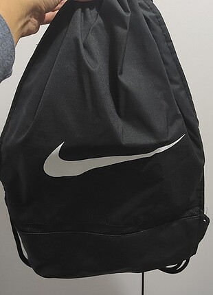 Spor çanta Nike 
