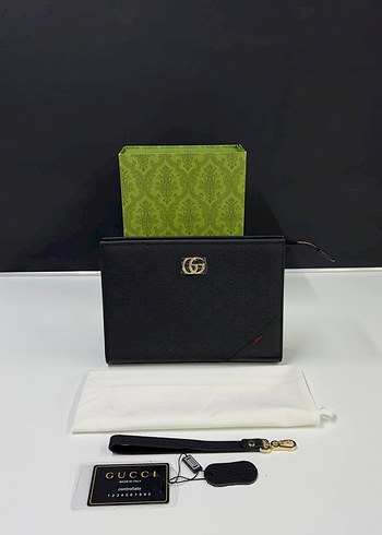 Gucci El Cantasi