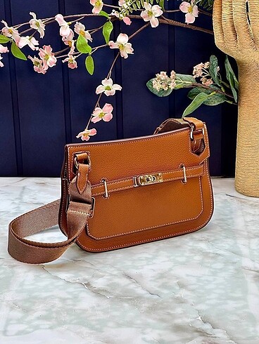 Hermes Hermes - Jypsiere mini