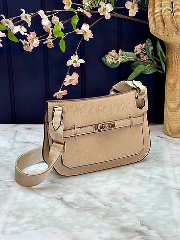 Beden Hermes - Jypsiere mini