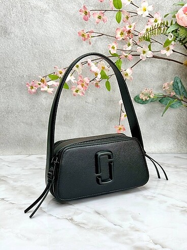 Beden çeşitli Renk Marc jacobs çanta