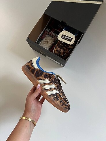 Adidas Samba 36/40