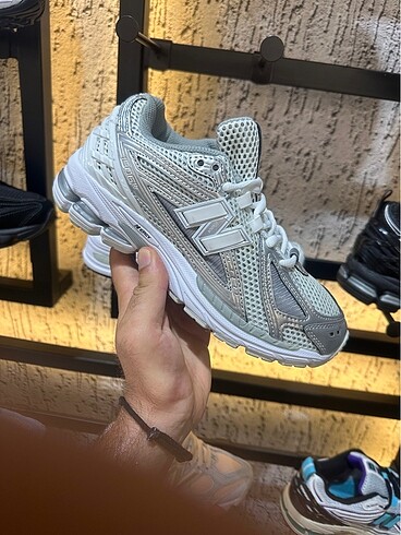 New Balance 1906 36/40 arası