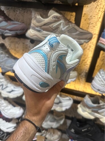 38 Beden New Balance 530 36/40