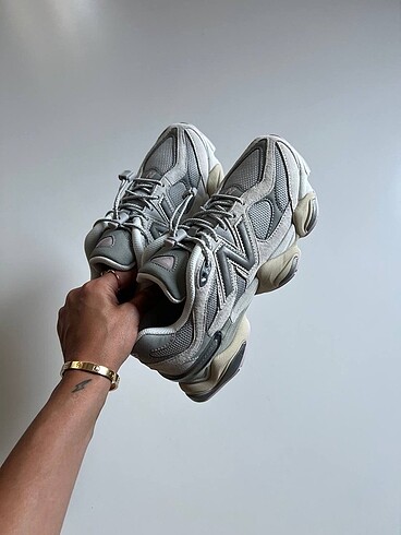 New Balance 9060 36/45