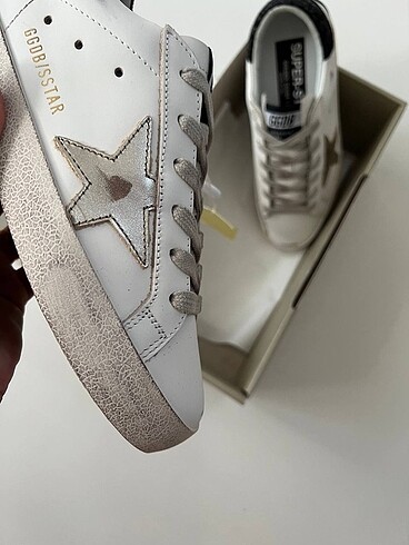 39 Beden çeşitli Renk Golden Goose Deluxe 36/40