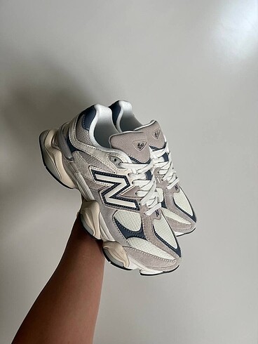 New Balance 9060 36/45 arası
