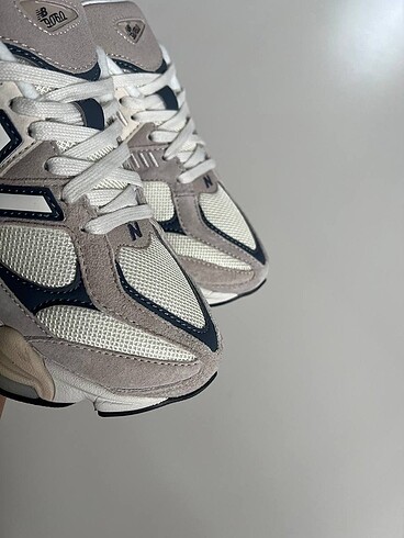 New Balance New Balance 9060 36/45 arası