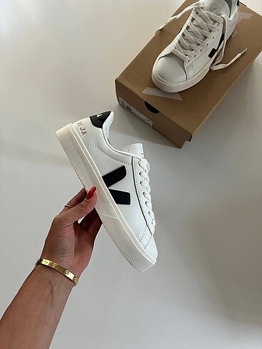 Veja 38 beden ilan