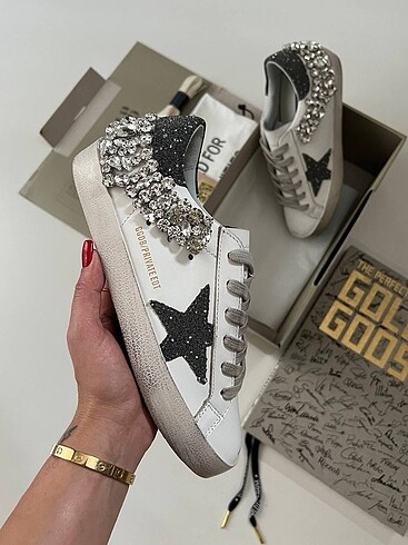 Golden Goose 36/40
