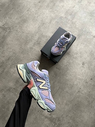 New Balance 9060 36/45 arası