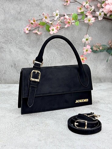 Jacquemus Jacquemus Çanta