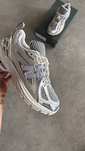39 Beden New Balance 36/40