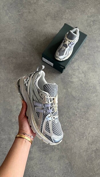 New Balance 36/40
