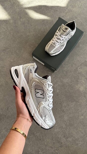 New Balance 530 36/40