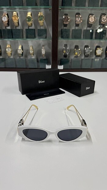 Dior Güneş Gözlüğü