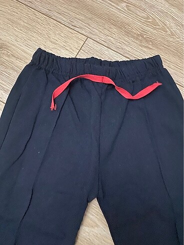 LC Waikiki Lc Waikiki eşofman altı
