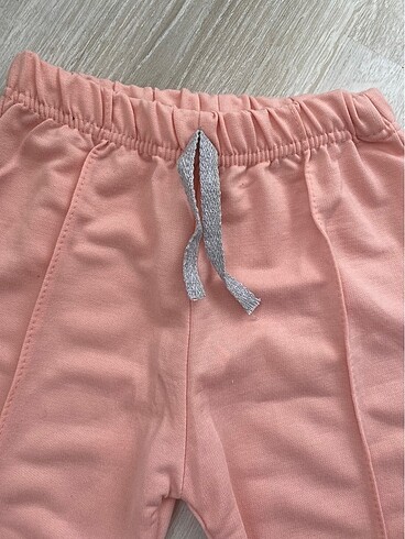 LC Waikiki Lc Waikiki eşofman altı