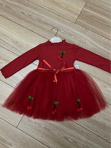 Zara tütülü abiye kostüm elbise