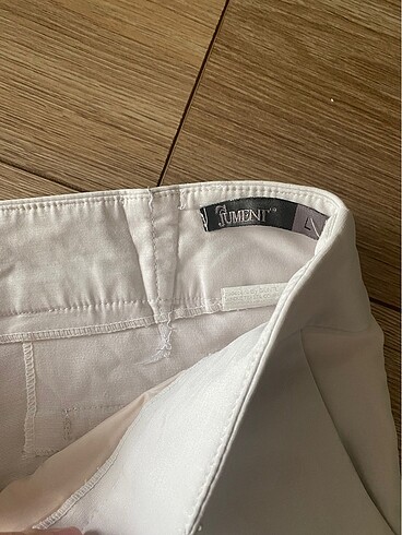 Zara pantolon - Görsel 5