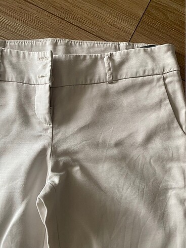 Zara pantolon - Görsel 2
