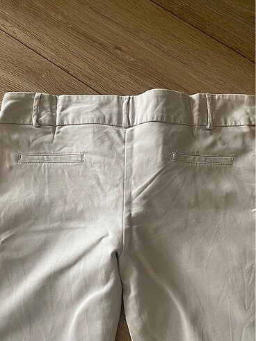 Zara pantolon - Görsel 7