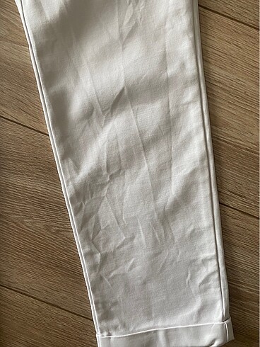 Zara pantolon - Görsel 3