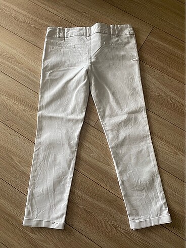 Zara pantolon - Görsel 6
