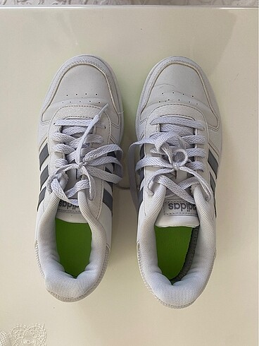 Adidas Spor ayakkabı