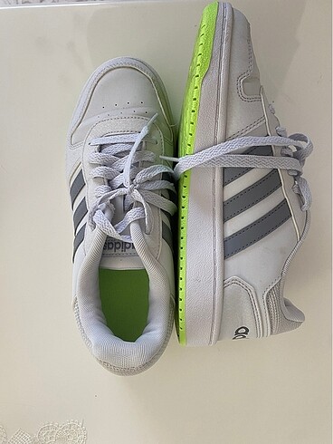 Adidas Adidas Spor ayakkabı