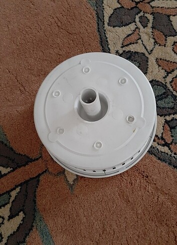 Raks Raks mutfak robotu katı meyve sıkıcı kabı