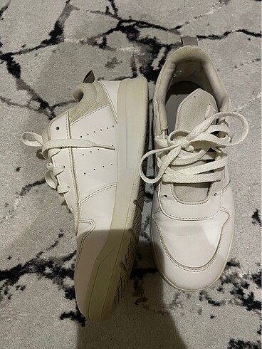 Adidas Adidas spor ayakkabı