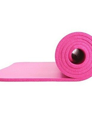 Spor matı