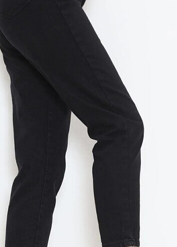 Jean pantolon