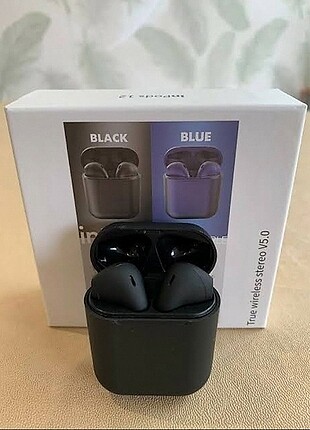 #apple #samsung #kulaklık #bluetooth Kutu açıldığında otomatik b