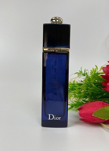 Dior Addict 